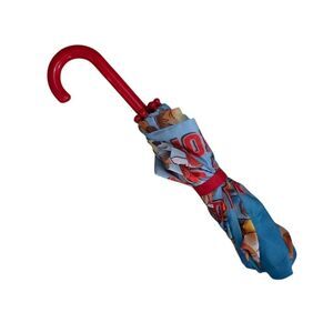 Kids Paw Patrol Umbrella